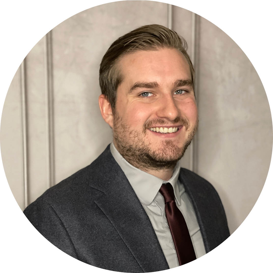 Investments The Maries County Bank